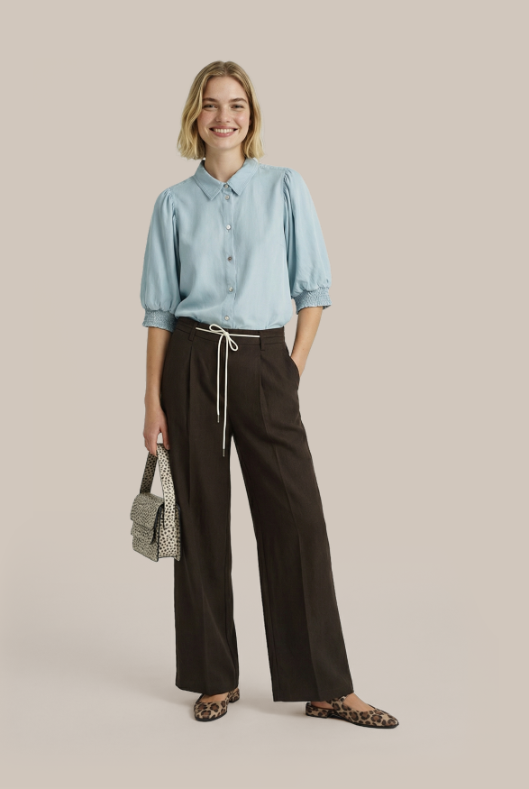 %lookbooks.TITEL%