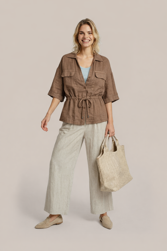 %lookbooks.TITEL%