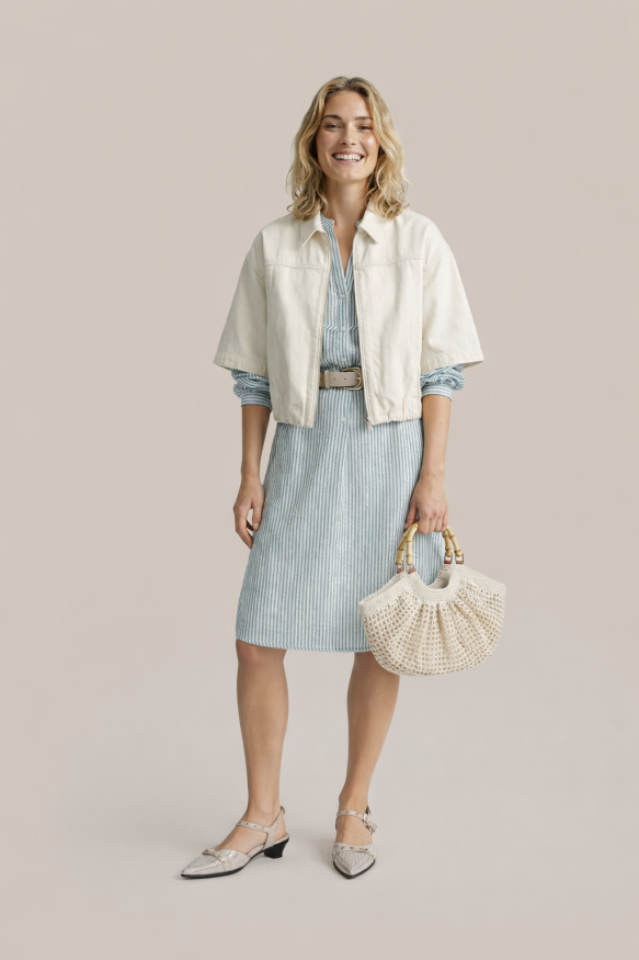%lookbooks.TITEL%