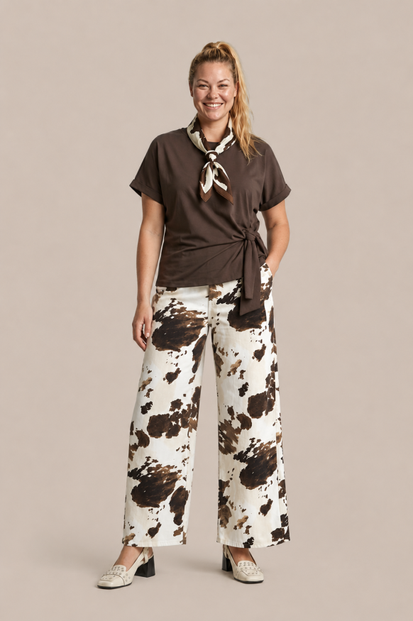 %lookbooks.TITEL%