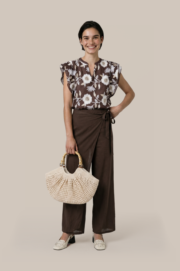 %lookbooks.TITEL%