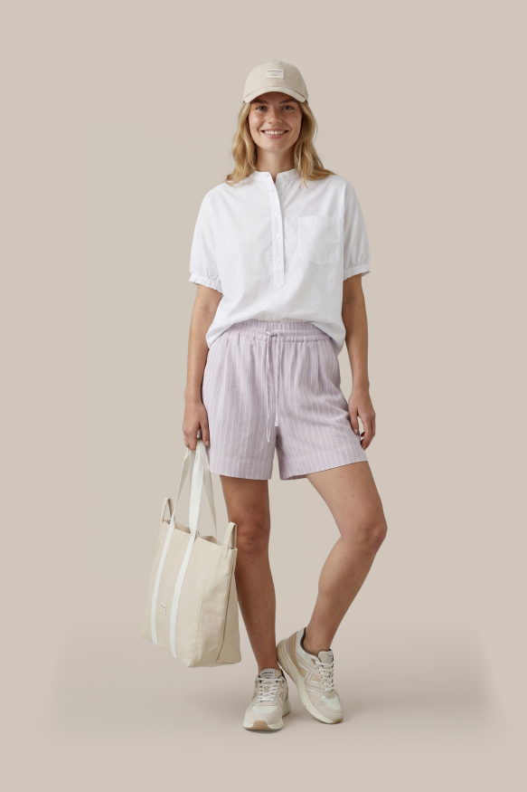 %lookbooks.TITEL%