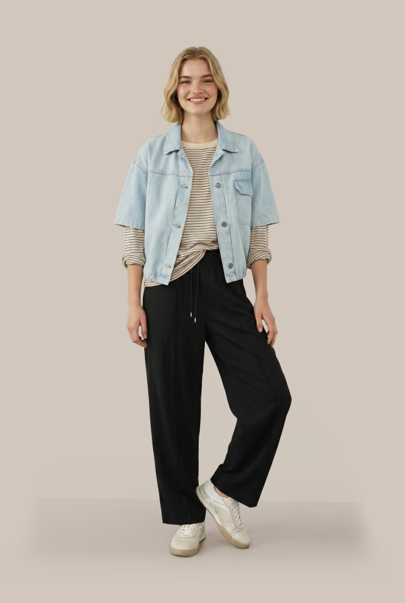 %lookbooks.TITEL%