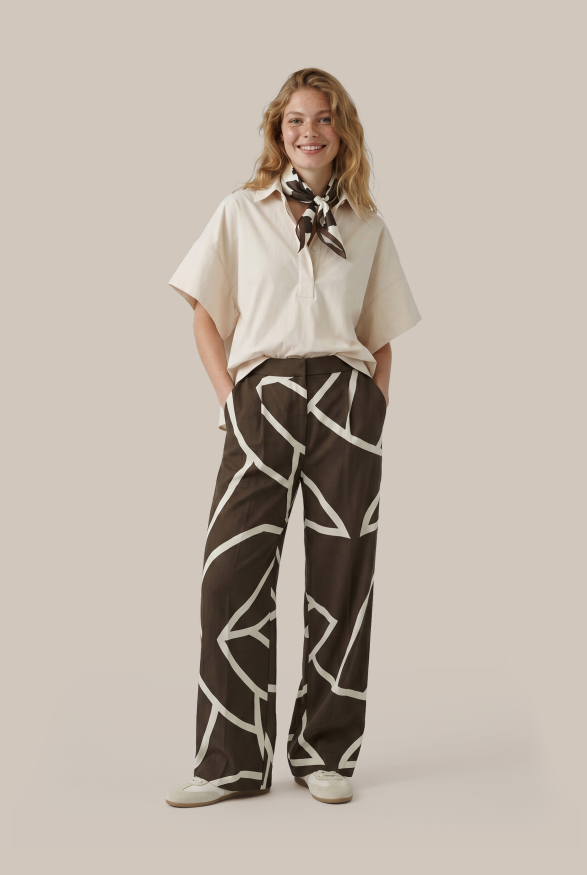 %lookbooks.TITEL%