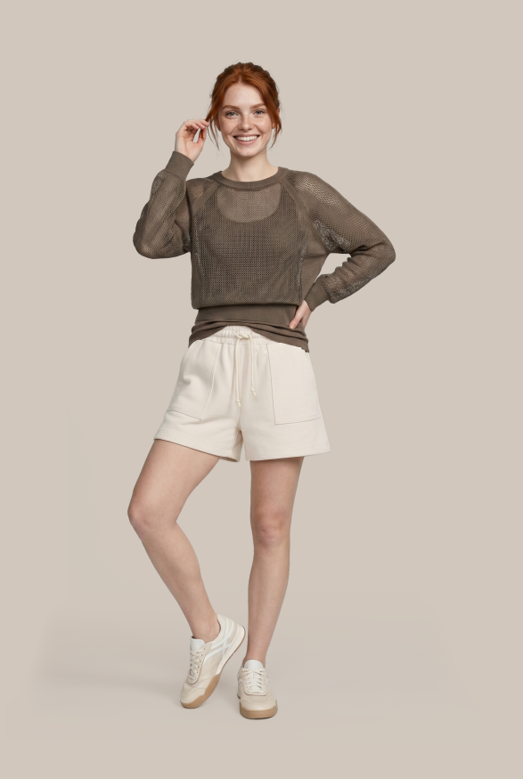 %lookbooks.TITEL%