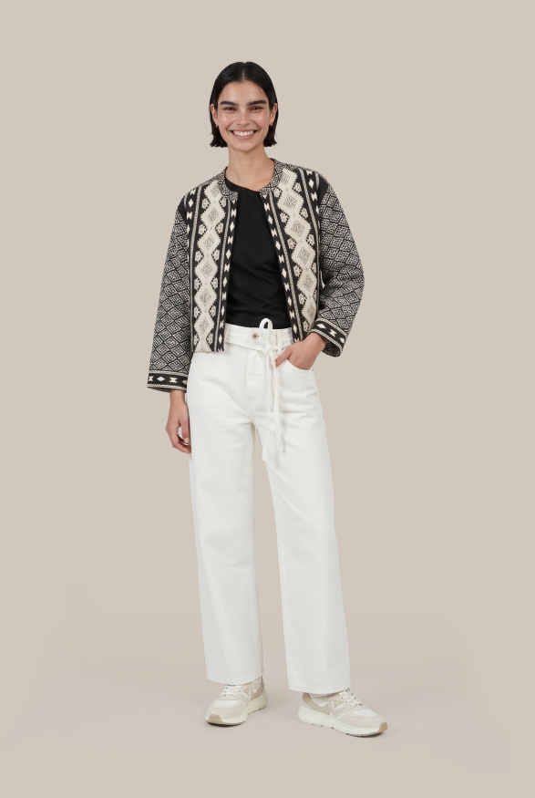 %lookbooks.TITEL%