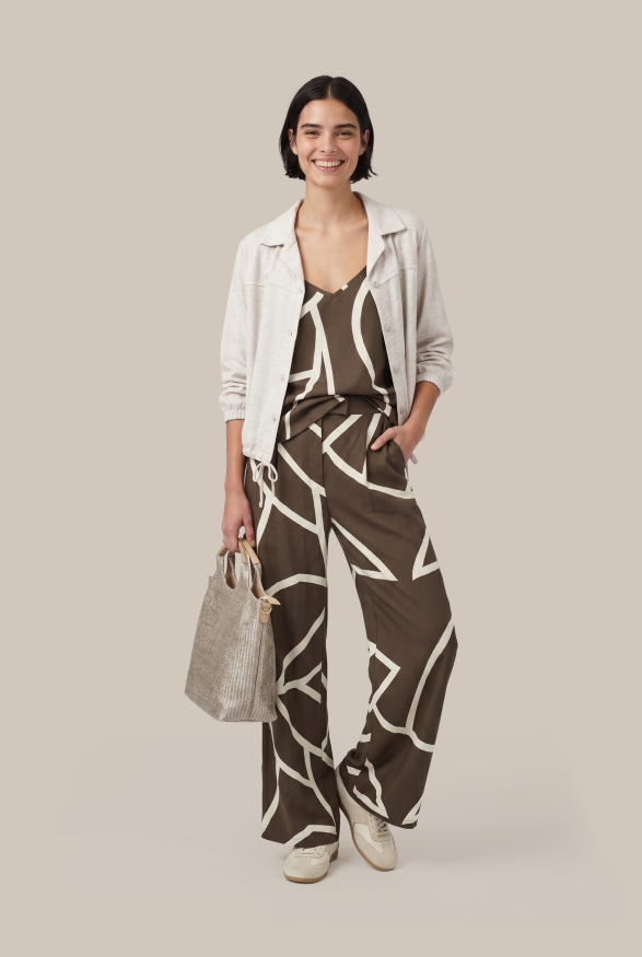 %lookbooks.TITEL%