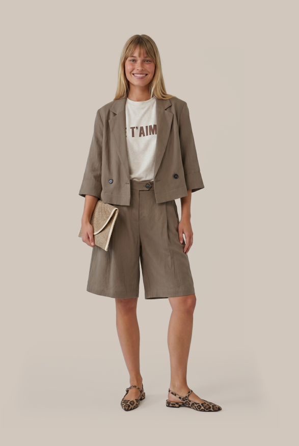 %lookbooks.TITEL%