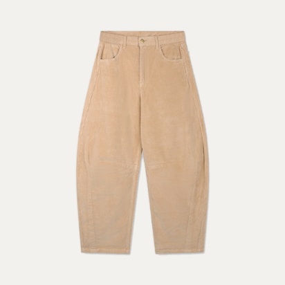 10 Days Western Pants