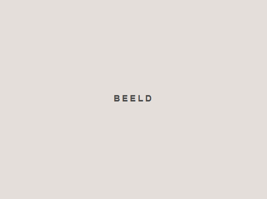 JE WAARDECHEQUE, PERSOONLIJK BESTEED.