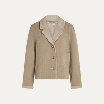Penn&Ink Jacket