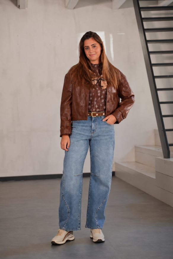 %lookbooks.TITEL%