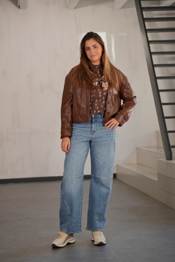 %lookbooks.TITEL%