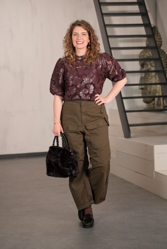 %lookbooks.TITEL%