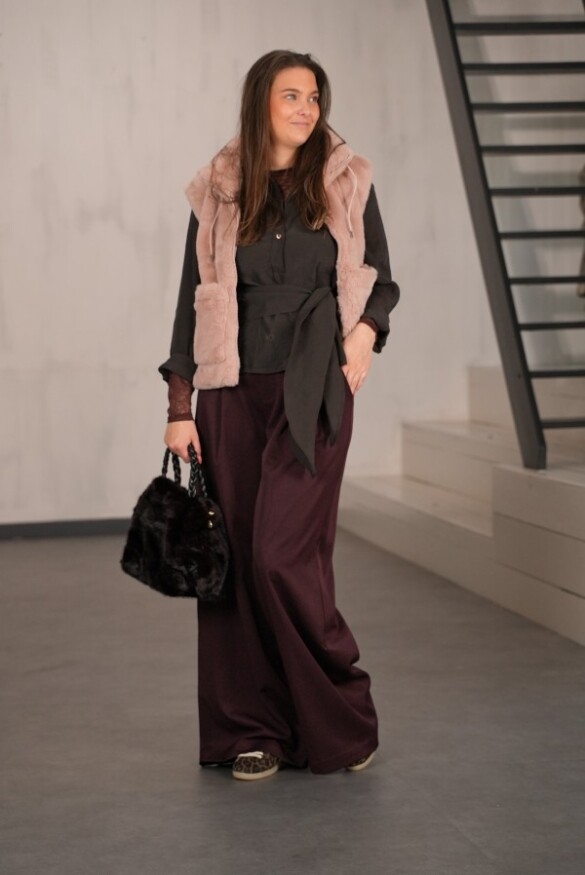 %lookbooks.TITEL%