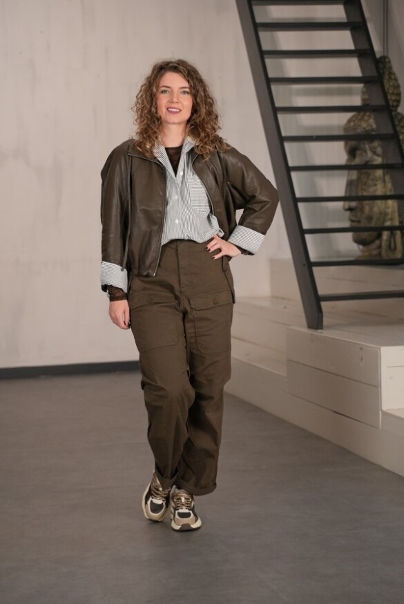 %lookbooks.TITEL%