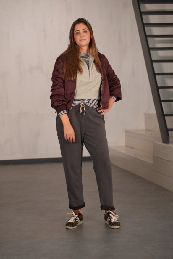 %lookbooks.TITEL%