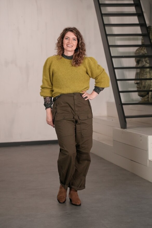 show %lookbooks.TITEL%
