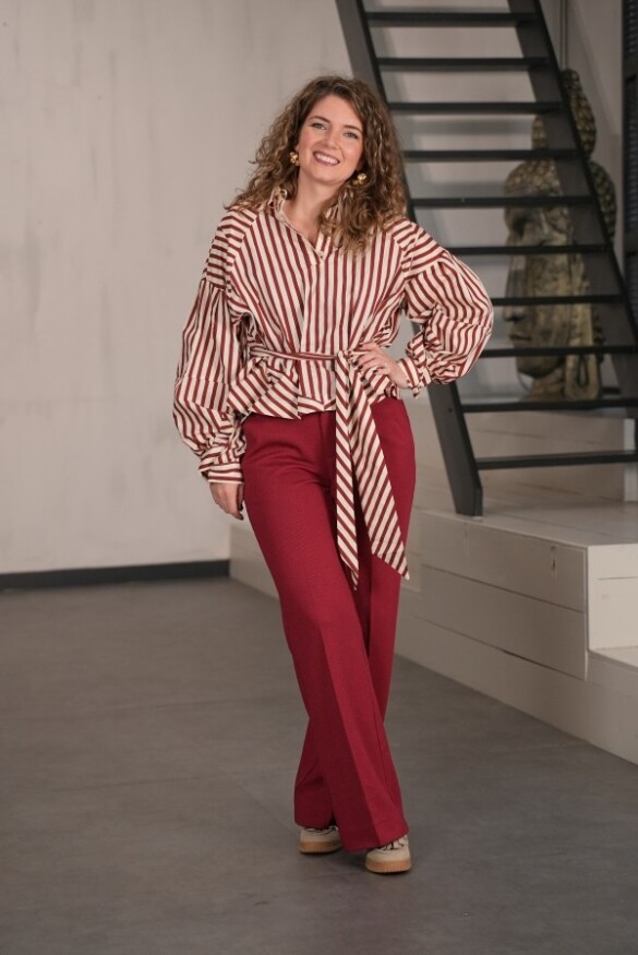 %lookbooks.TITEL%