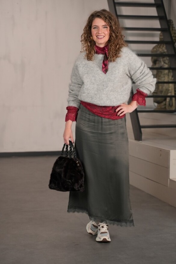 %lookbooks.TITEL%