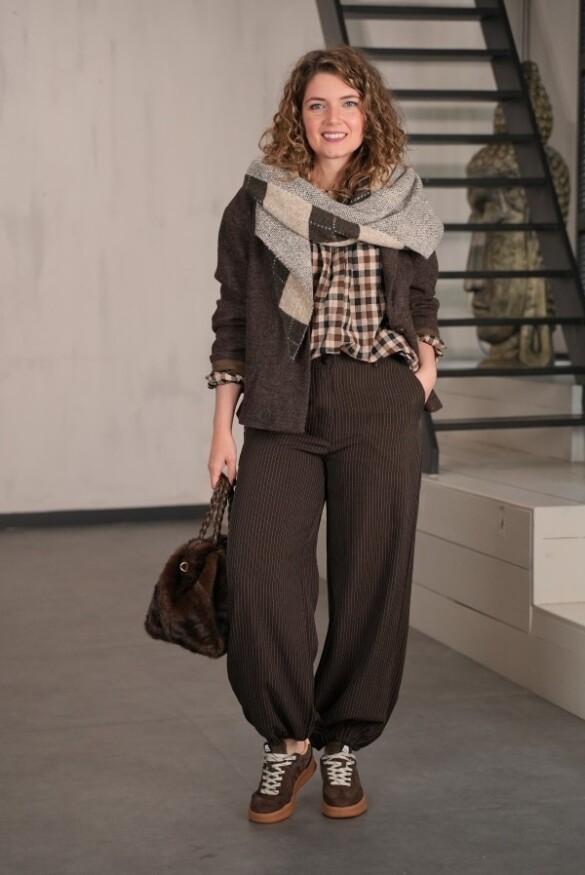 %lookbooks.TITEL%