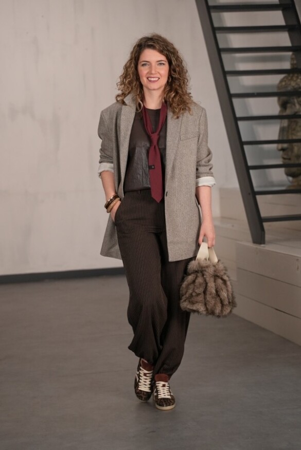 %lookbooks.TITEL%