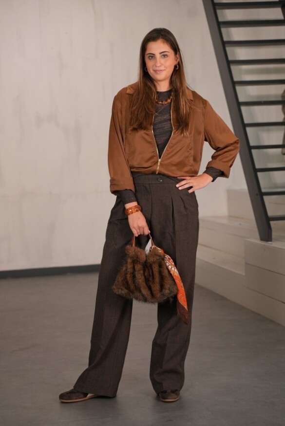 %lookbooks.TITEL%