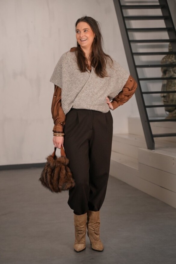 SHOW %lookbooks.TITEL%