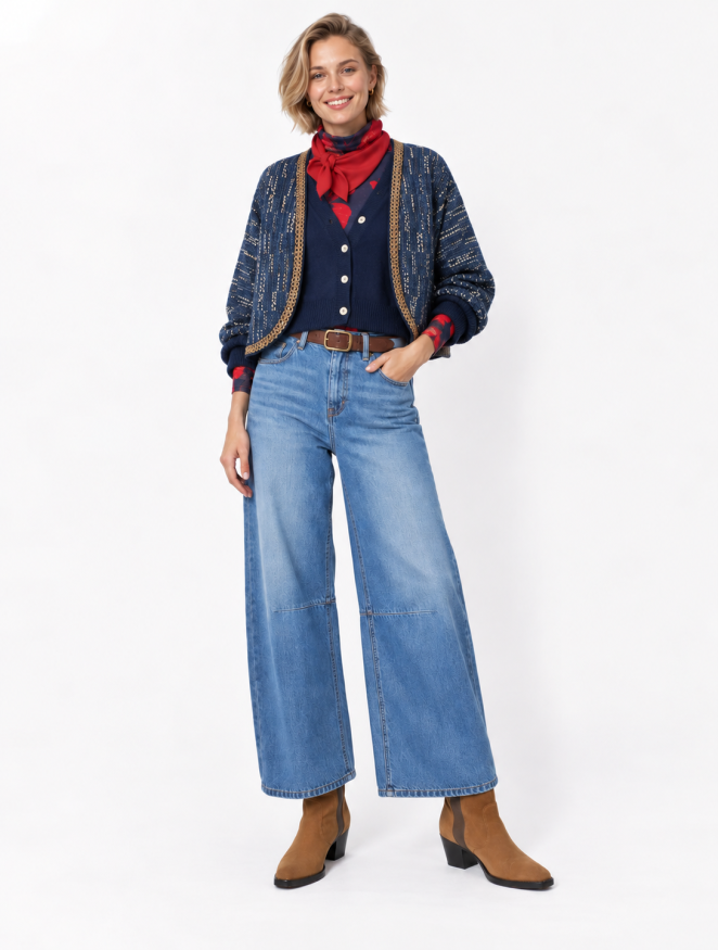 %lookbooks.TITEL%