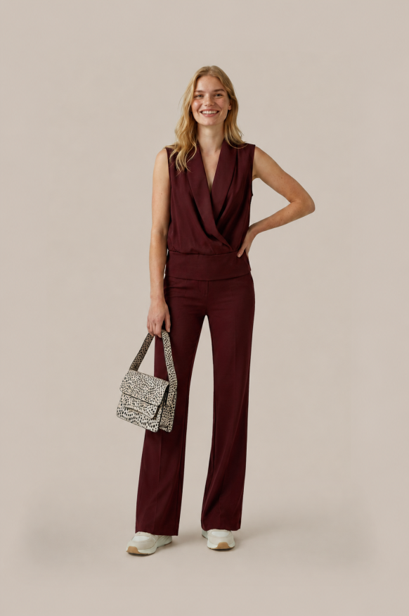 %lookbooks.TITEL%