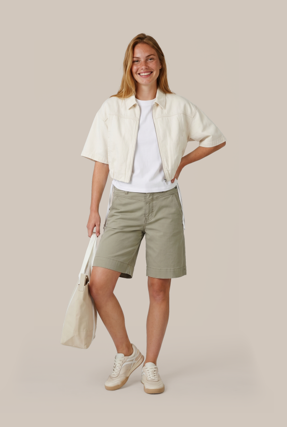 %lookbooks.TITEL%