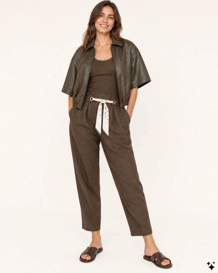 %lookbooks.TITEL%