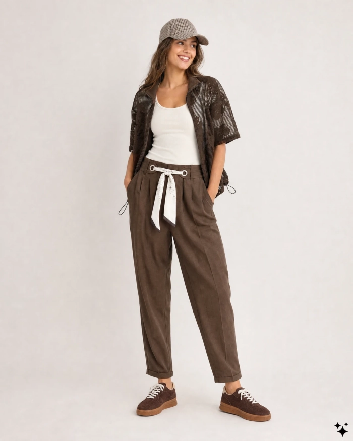 %lookbooks.TITEL%