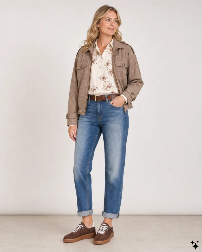 %lookbooks.TITEL%