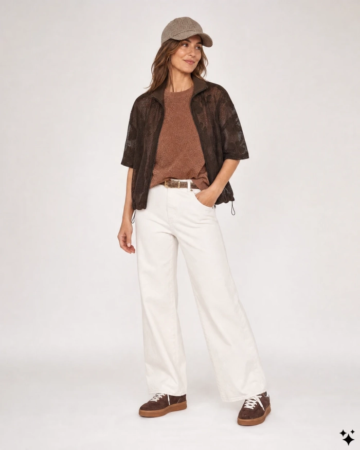 %lookbooks.TITEL%