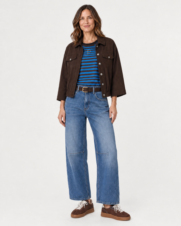 %lookbooks.TITEL%