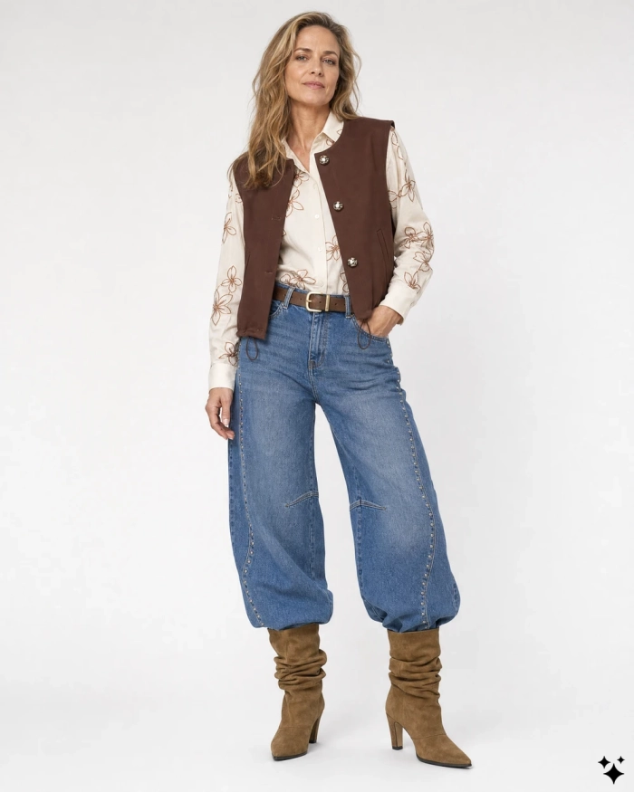 %lookbooks.TITEL%