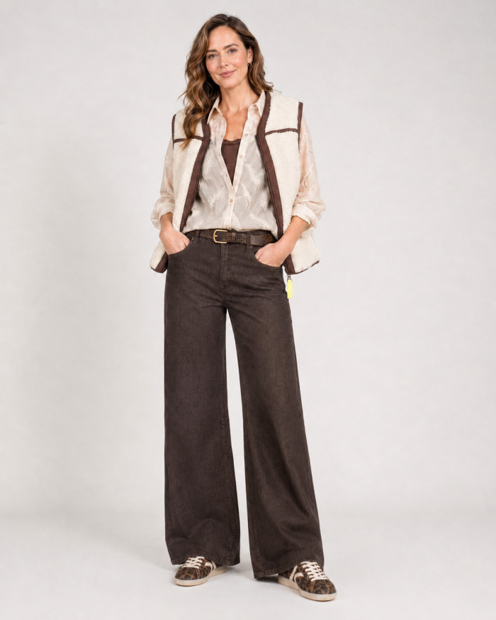 %lookbooks.TITEL%