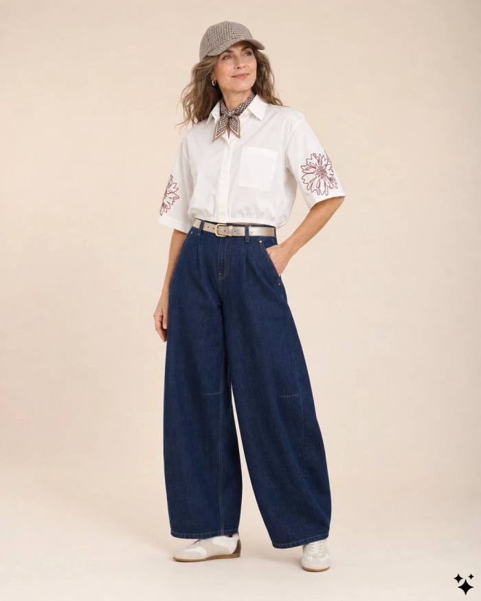 %lookbooks.TITEL%