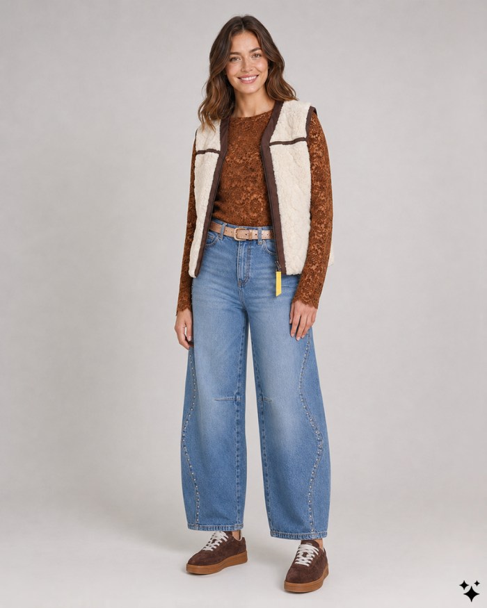 %lookbooks.TITEL%