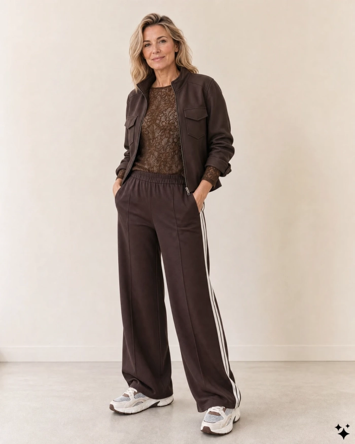 Set #442 %lookbooks.TITEL%