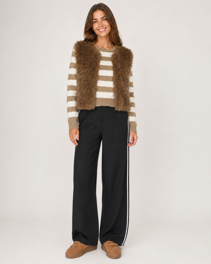 Set #445 %lookbooks.TITEL%