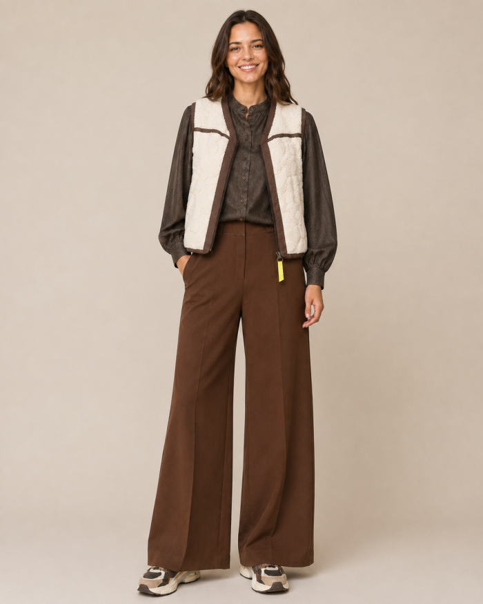 Set #450 %lookbooks.TITEL%