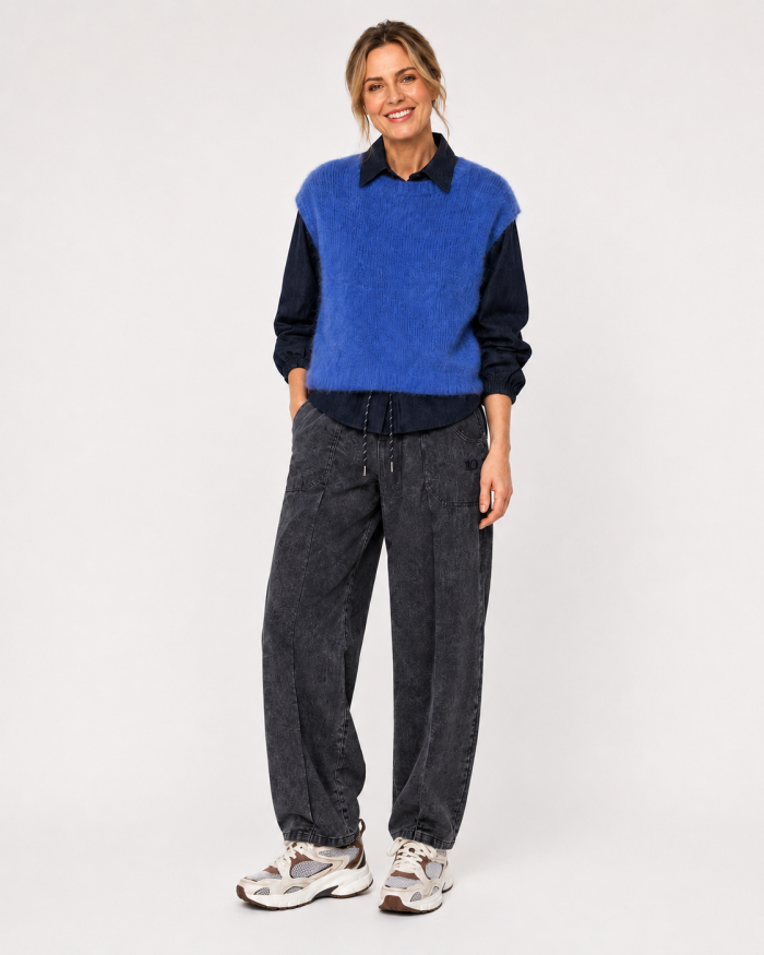 Set #452 %lookbooks.TITEL%