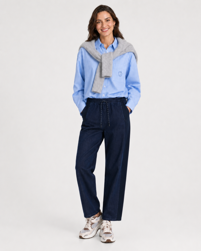 Set #453 %lookbooks.TITEL%