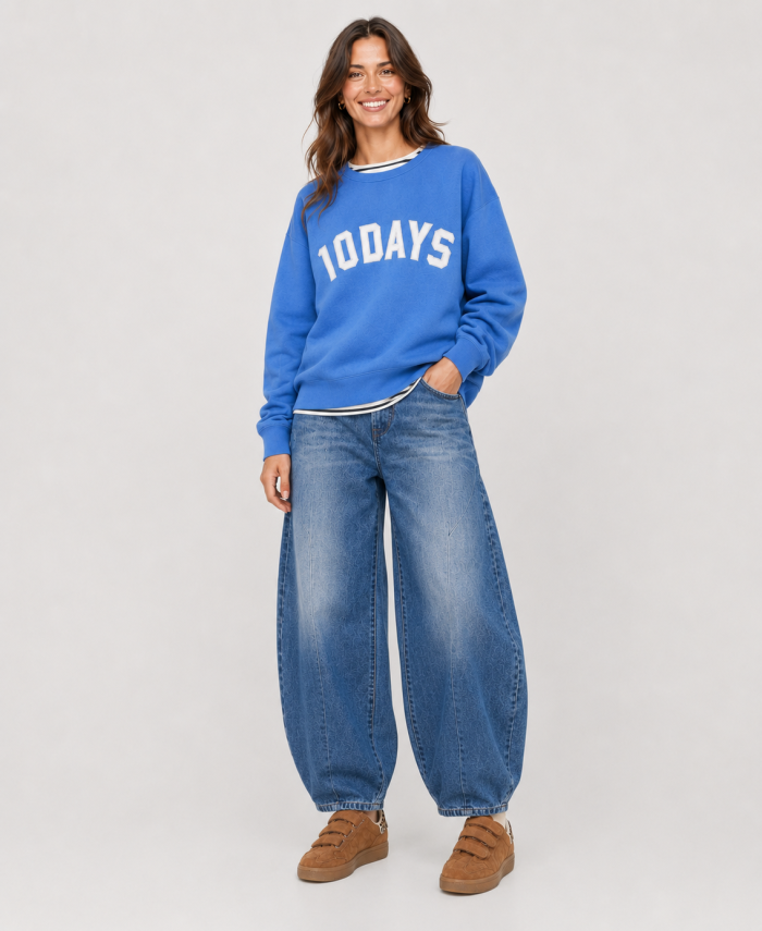 Set #454 %lookbooks.TITEL%