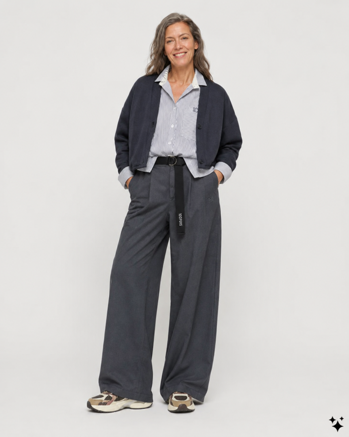 Set #455 %lookbooks.TITEL%
