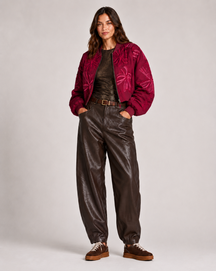 Set #456 %lookbooks.TITEL%