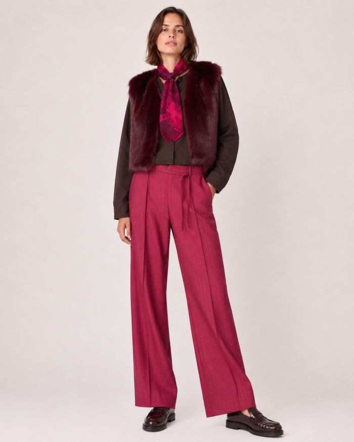 Set #457 %lookbooks.TITEL%