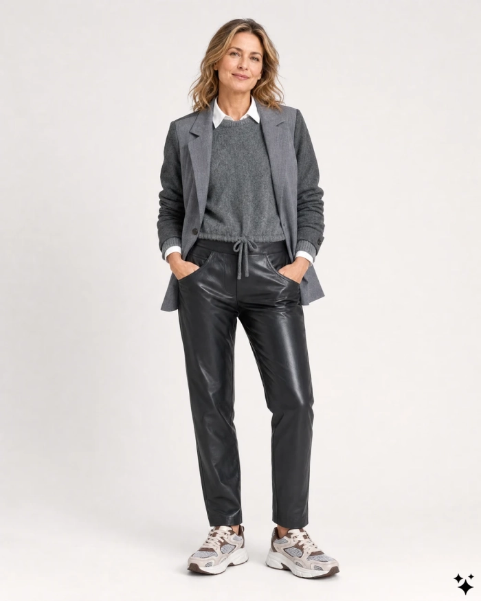 %lookbooks.TITEL%